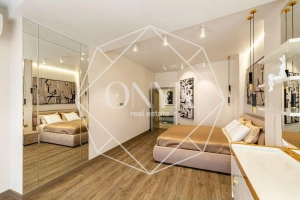 Изображение 23