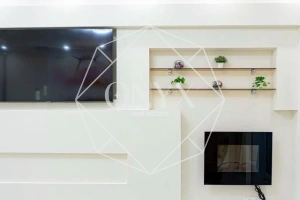 Изображение 10