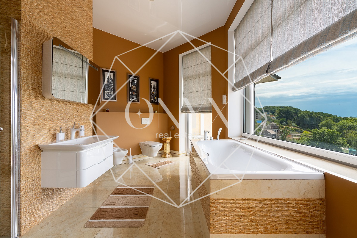 Изображение 30