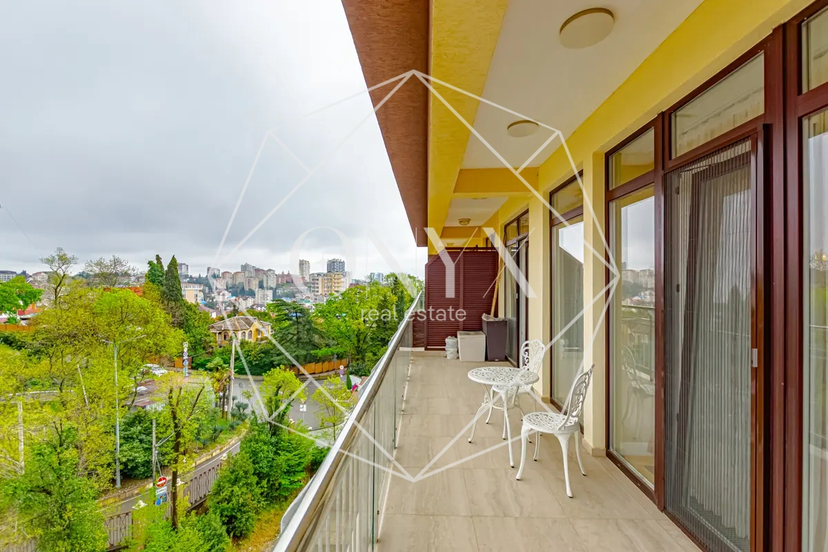 Изображение 25