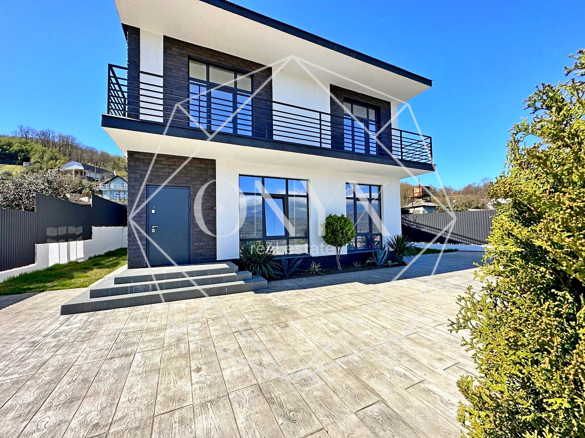 Изображение 9