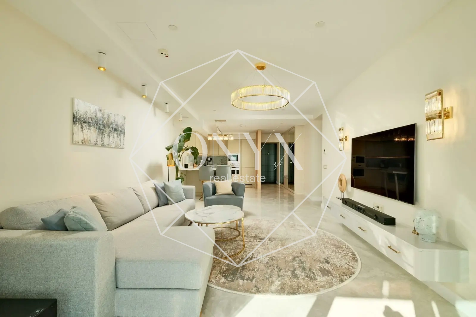 Изображение 15