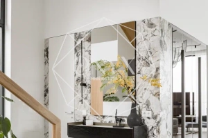 Изображение 46