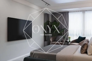 Изображение 21