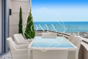 Изображение 16