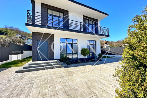 Изображение 9