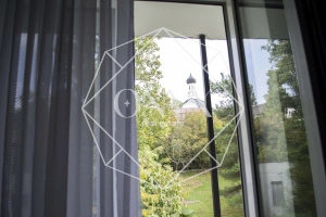 Изображение 13