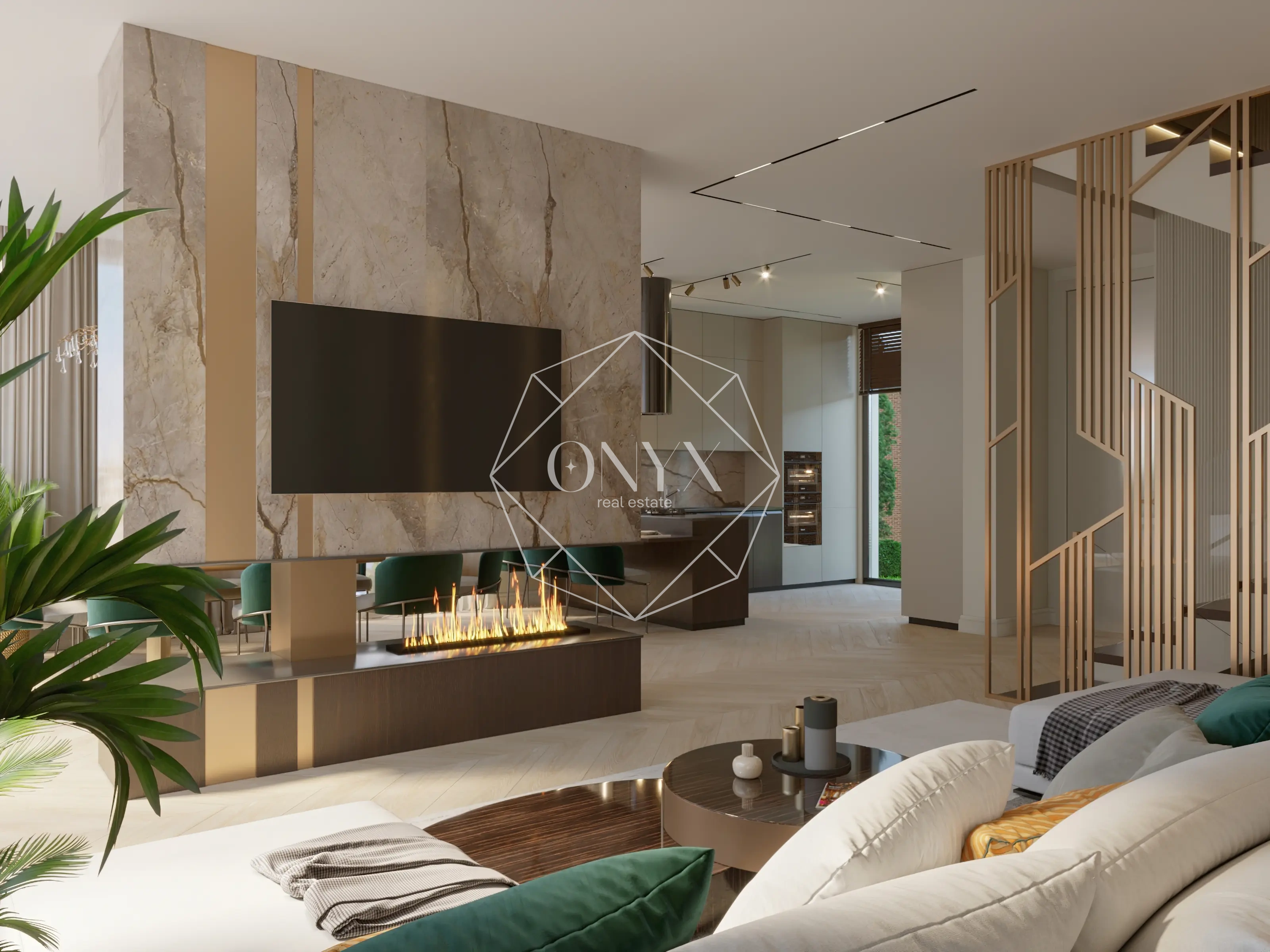 Изображение 16