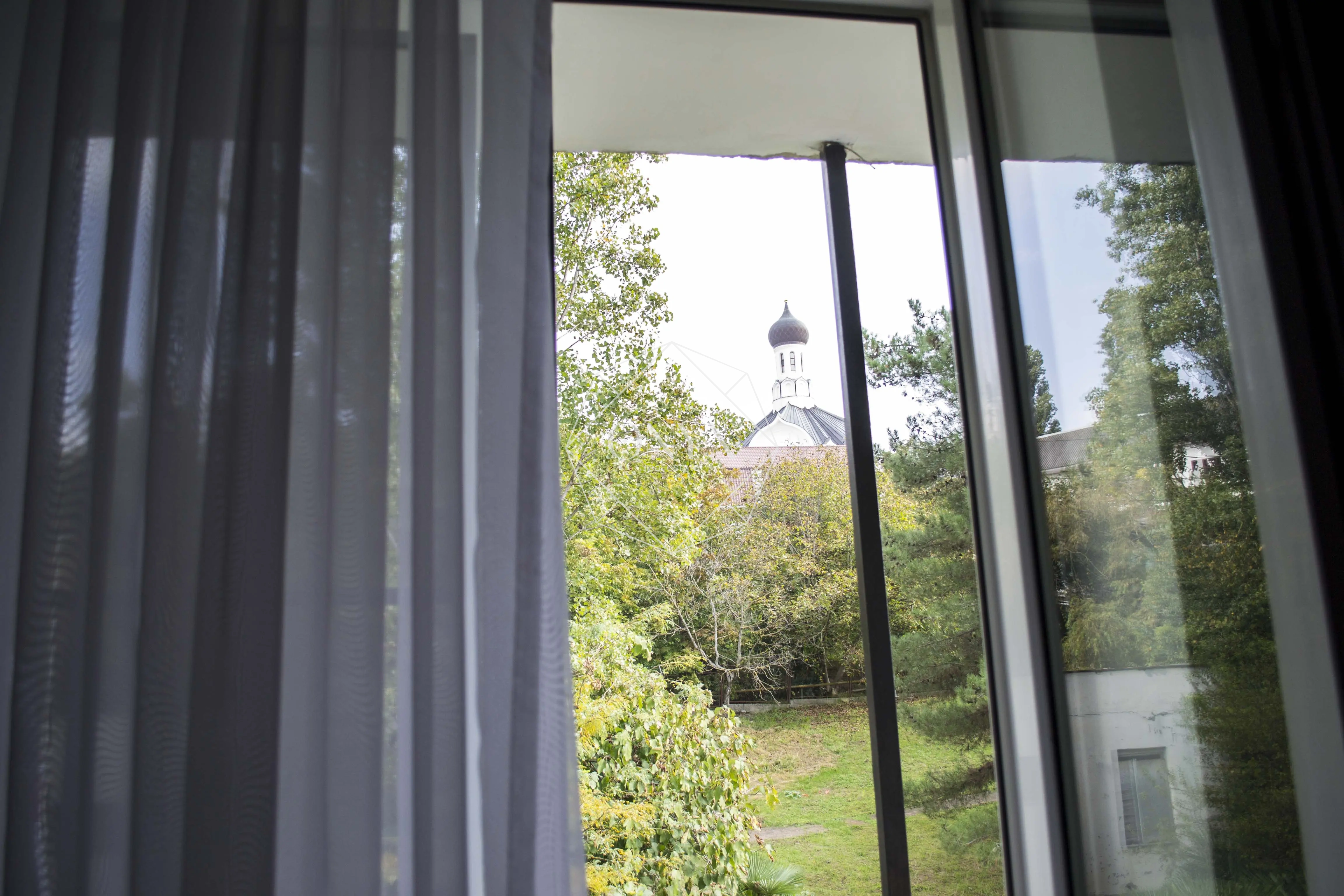 Изображение 13