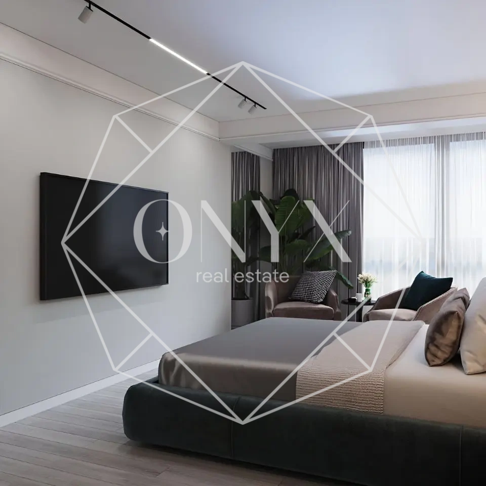 Изображение 21