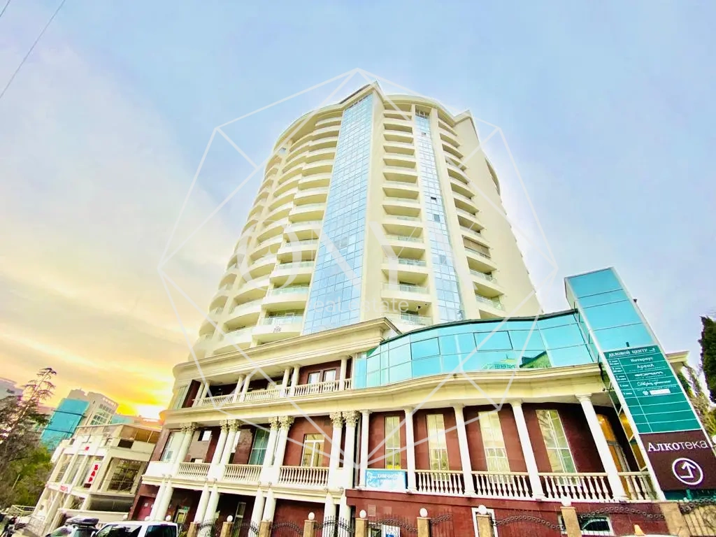 Изображение 9