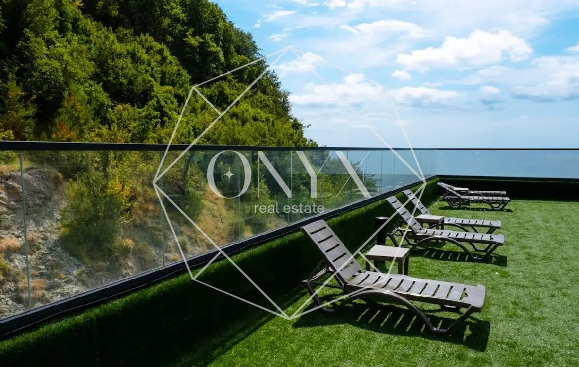 Изображение 16