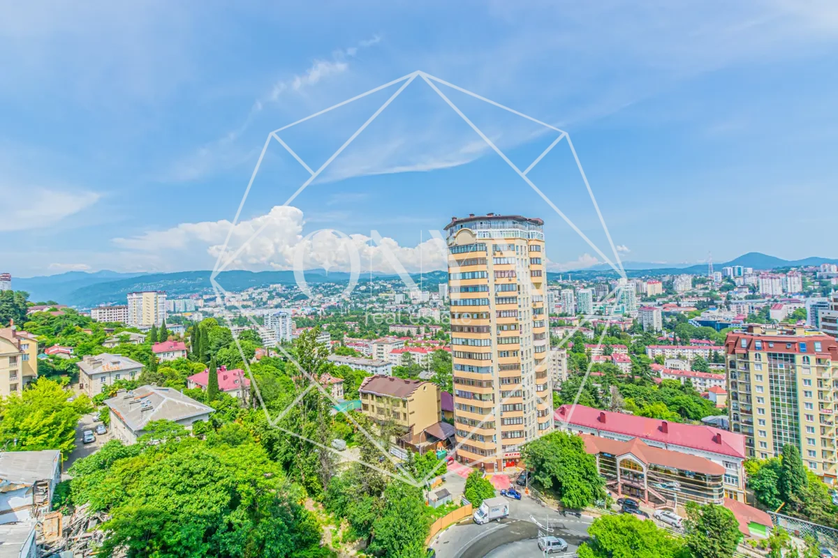 Изображение 11