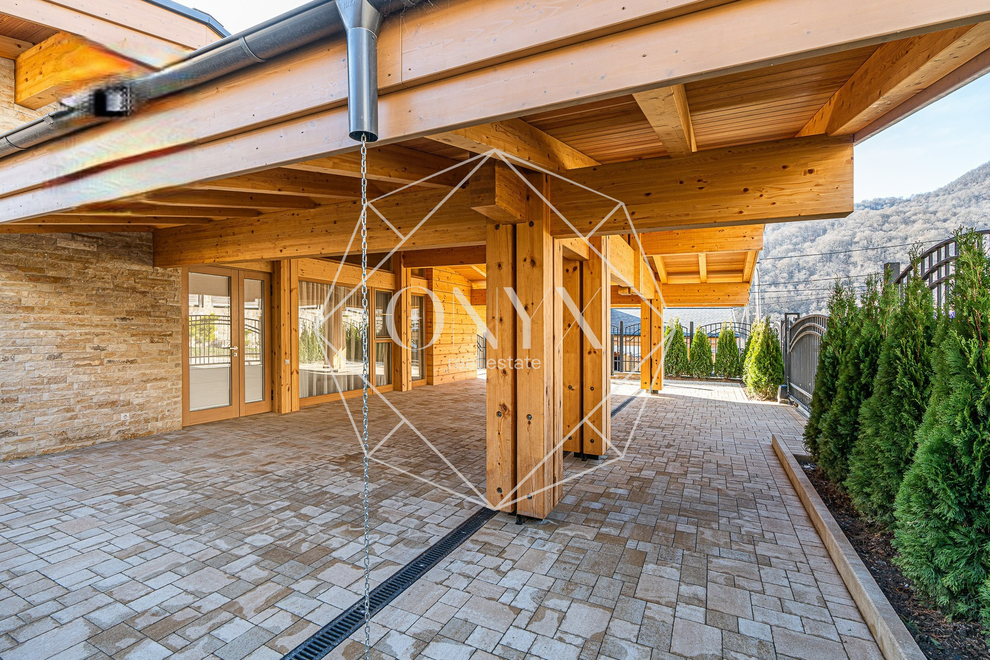 Изображение 21