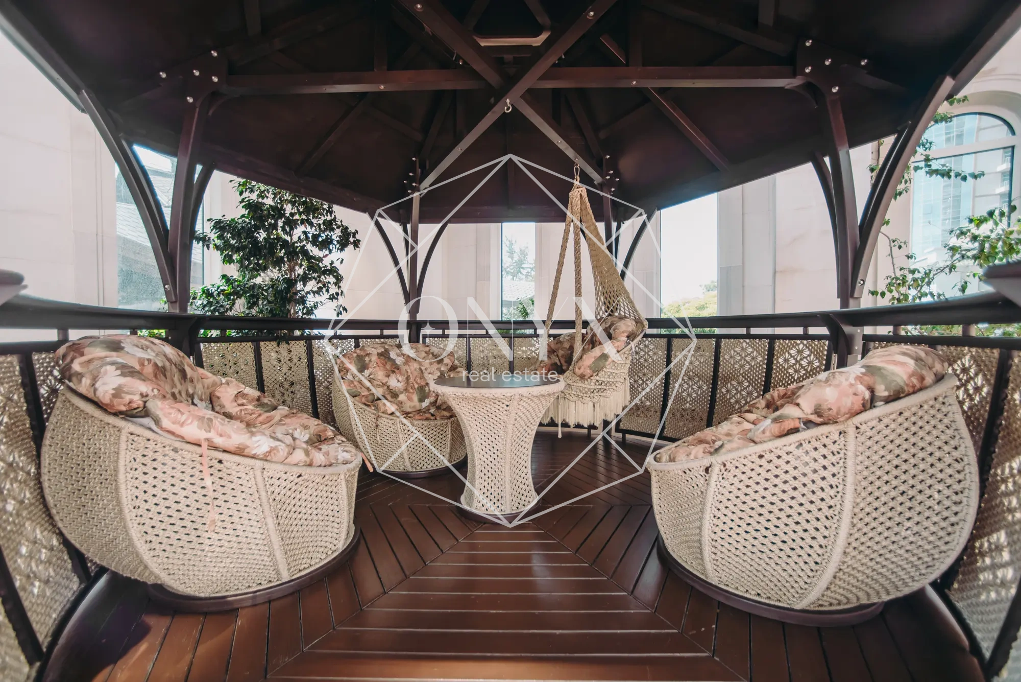 Изображение 34