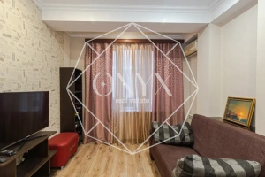 Изображение 21