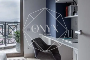 Изображение 9