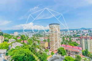 Изображение 11