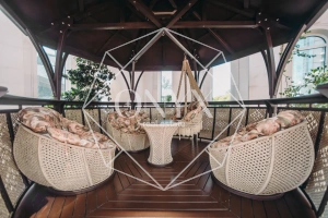 Изображение 34