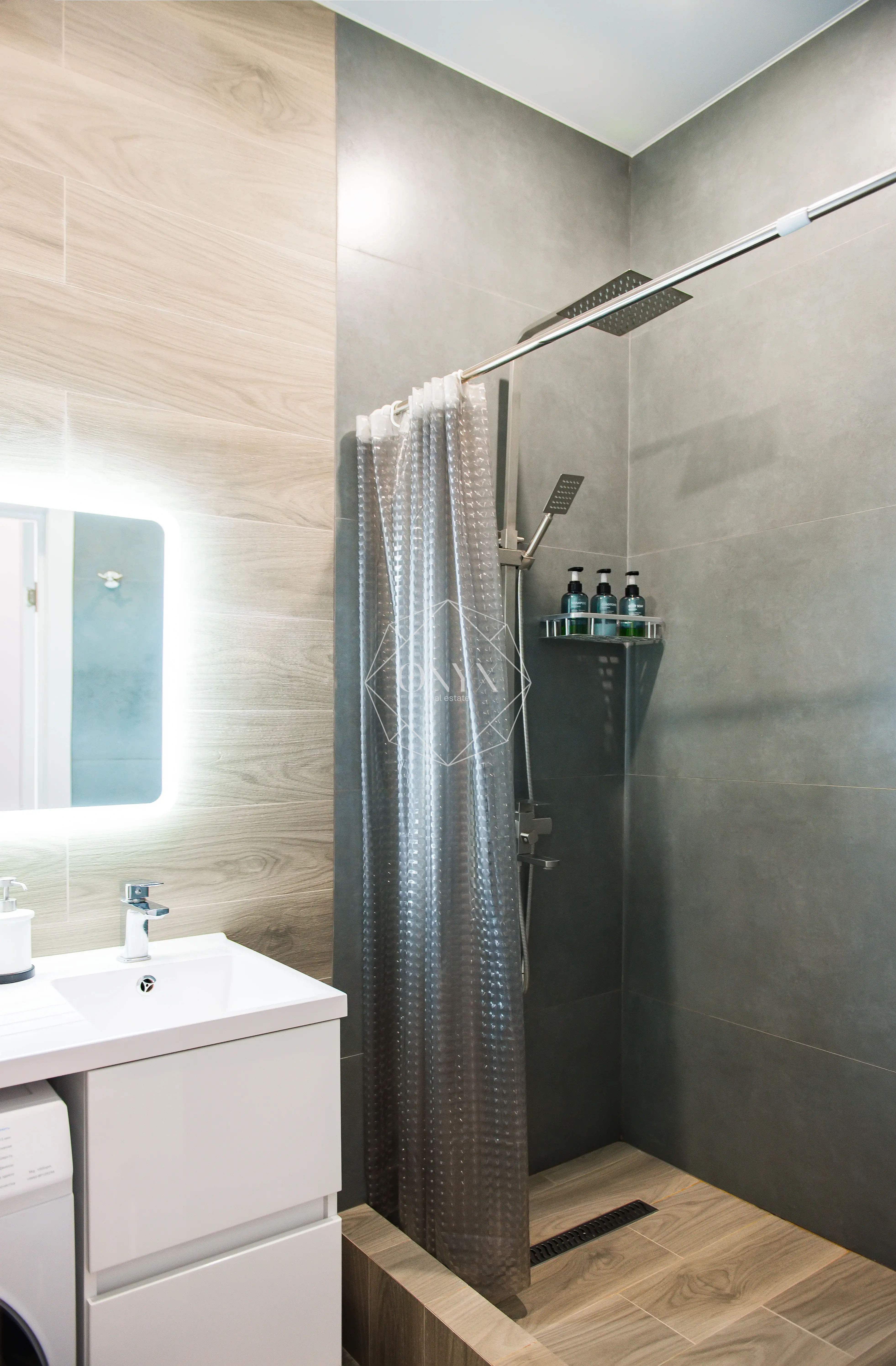 Изображение 28