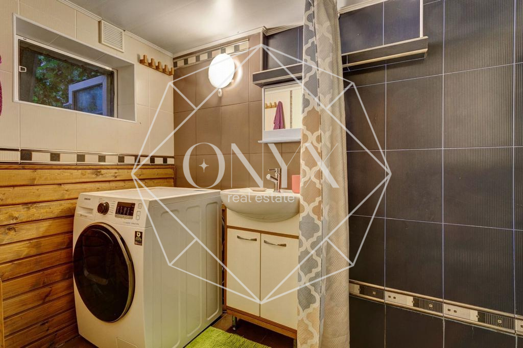 Изображение 19