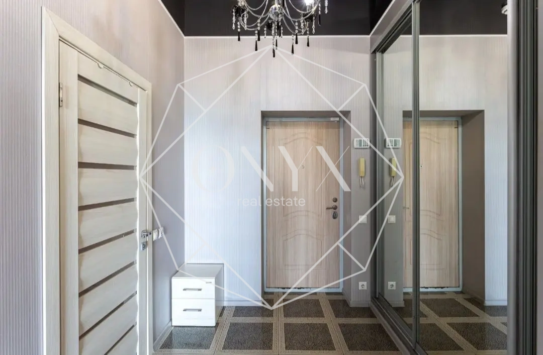 Изображение 10