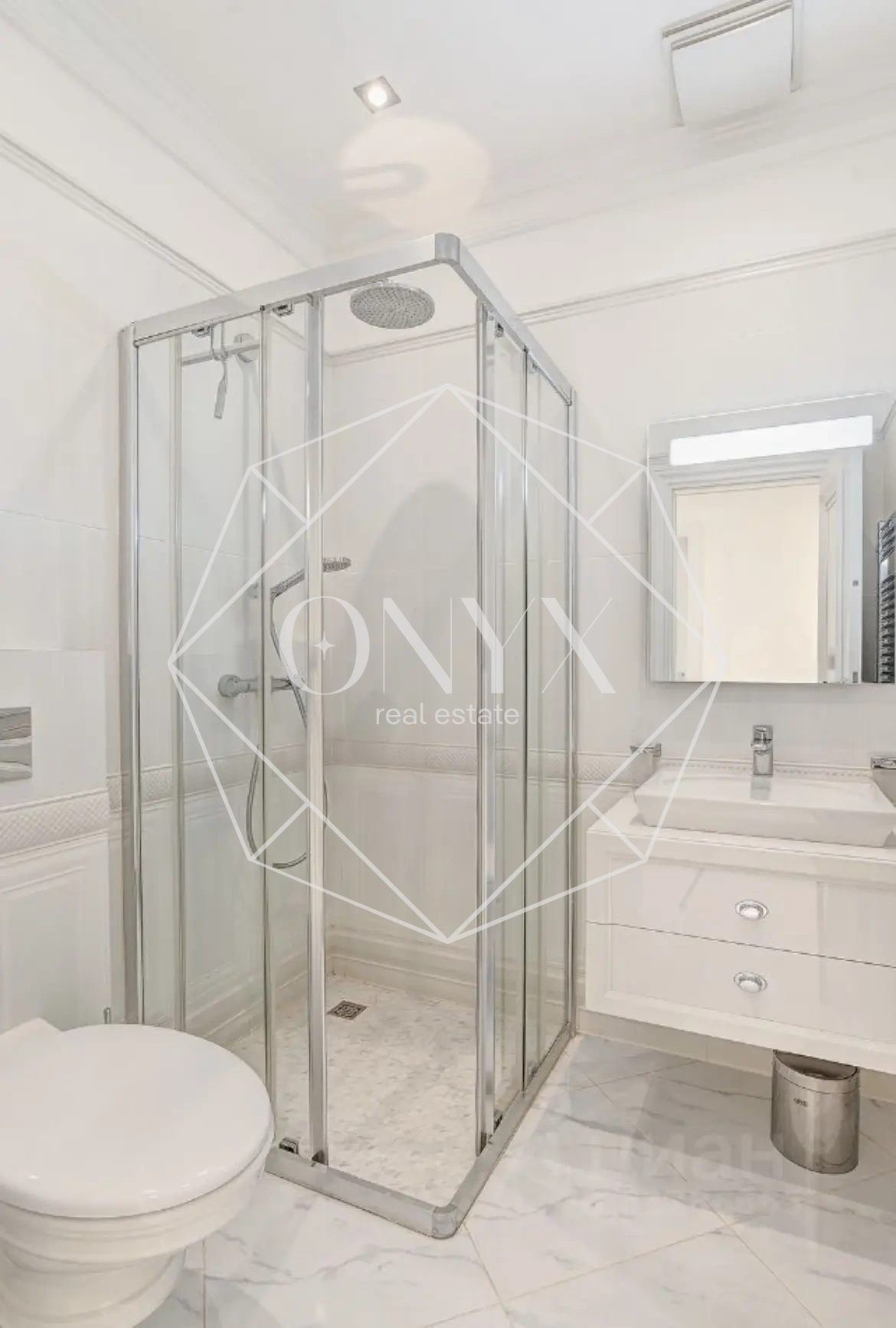 Изображение 23