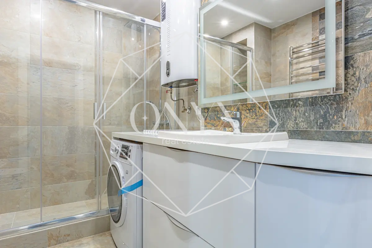 Изображение 30