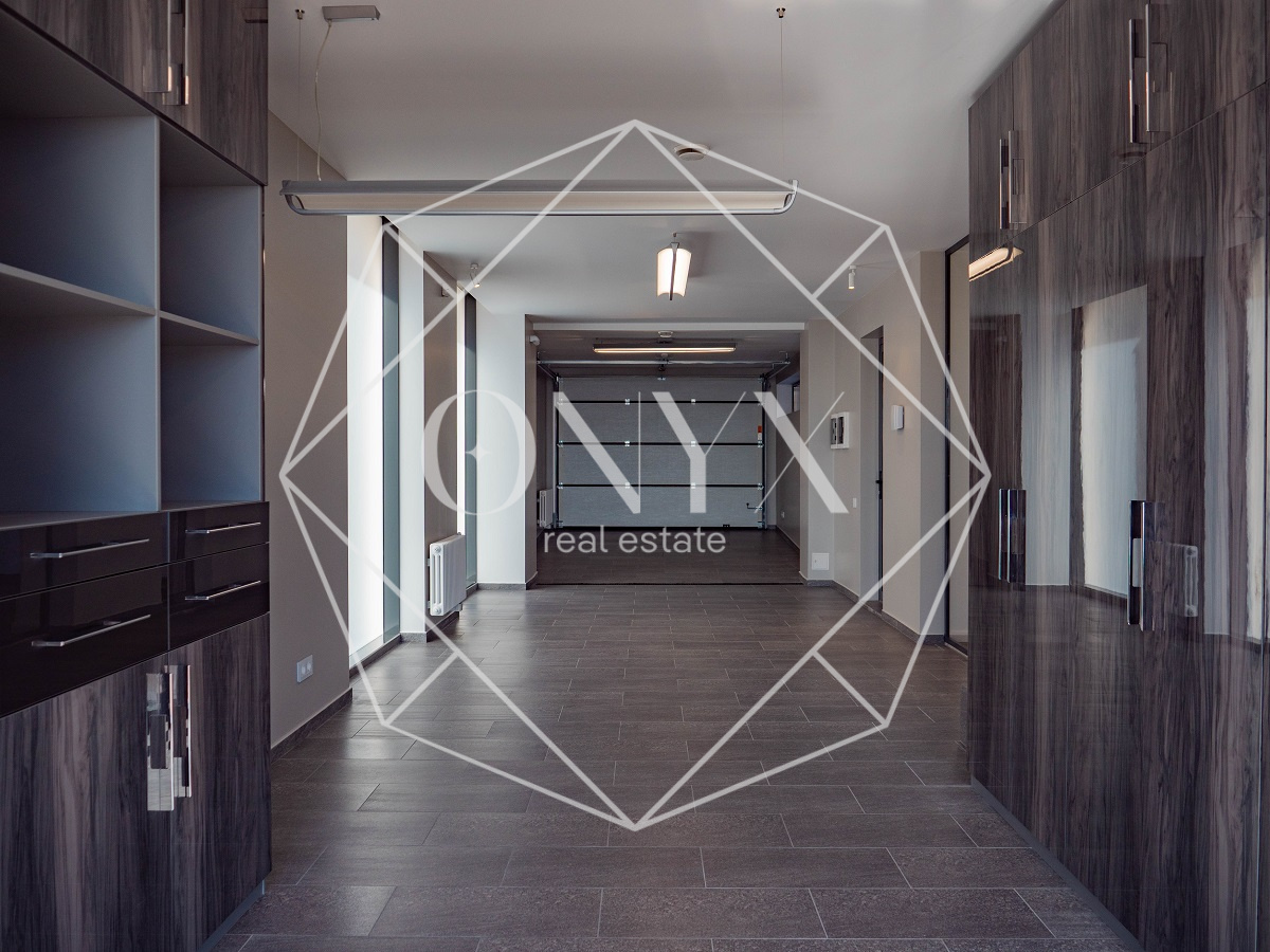 Изображение 15