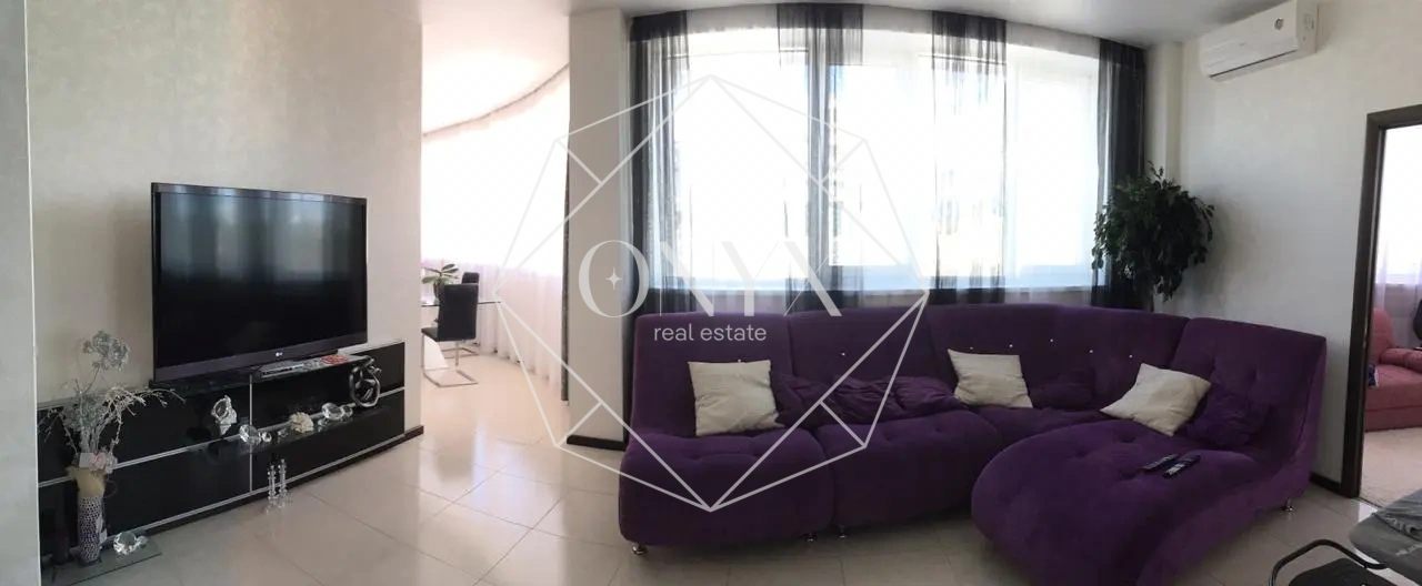 Изображение 12