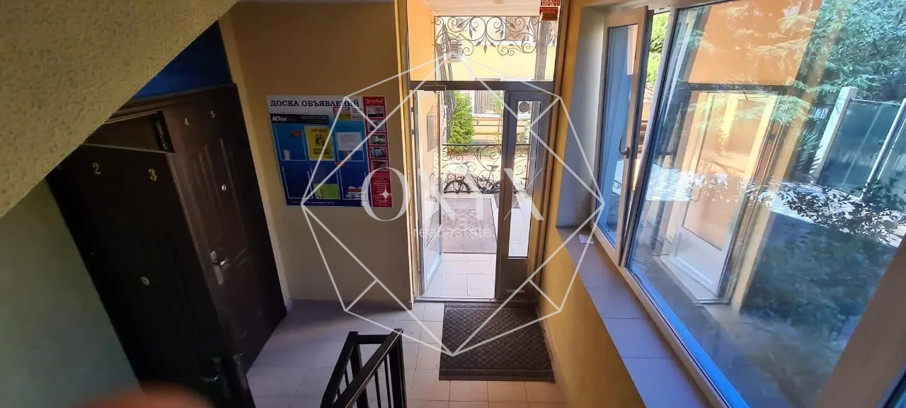 Изображение 17