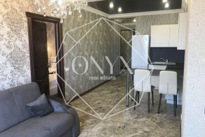 Изображение 21