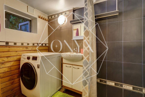 Изображение 19