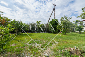 Изображение 35