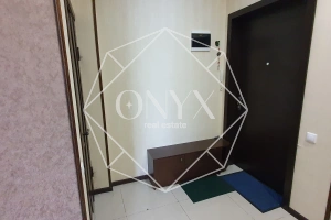 Изображение 19