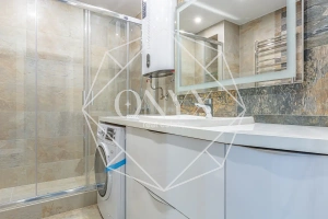 Изображение 30