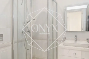 Изображение 23