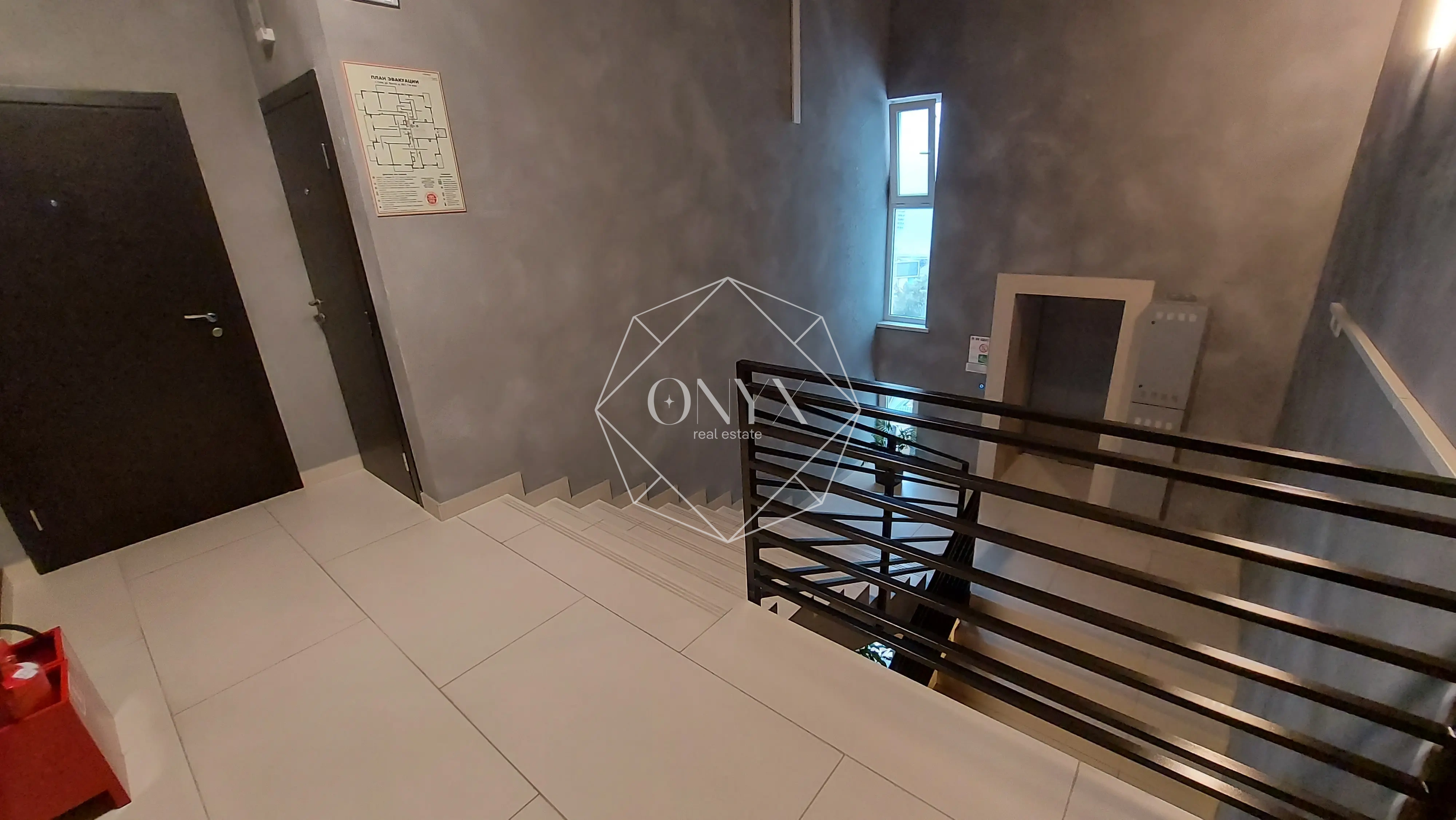 Изображение 9