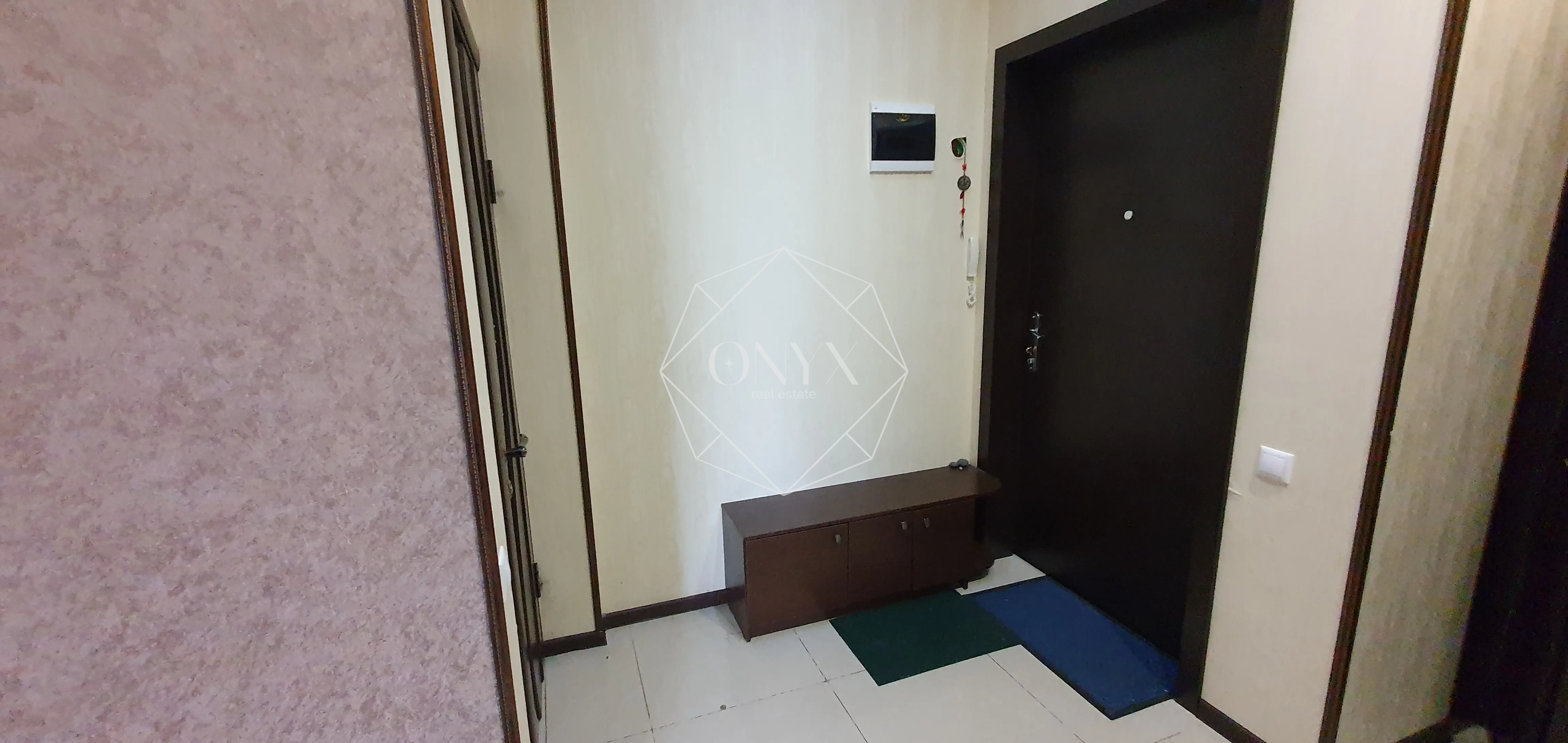 Изображение 19