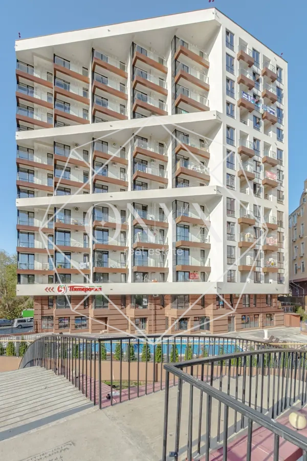 Изображение 34