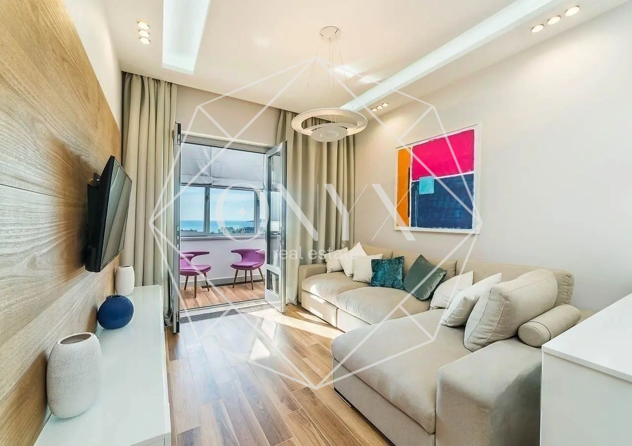 Изображение 9