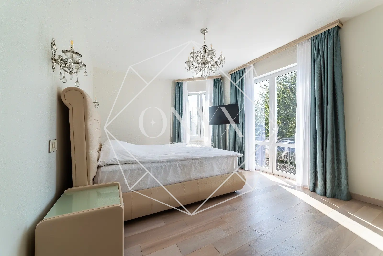 Изображение 7