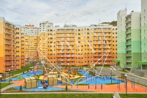 Изображение 3