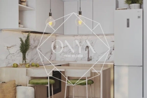 Изображение 24