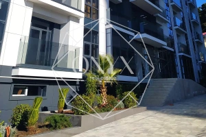 Изображение 10