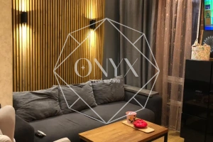 Изображение 7