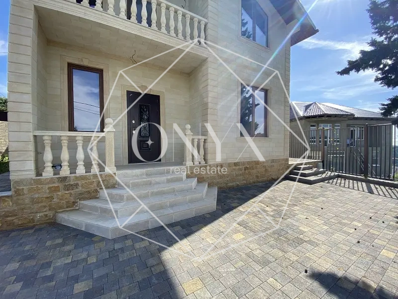 Изображение 9