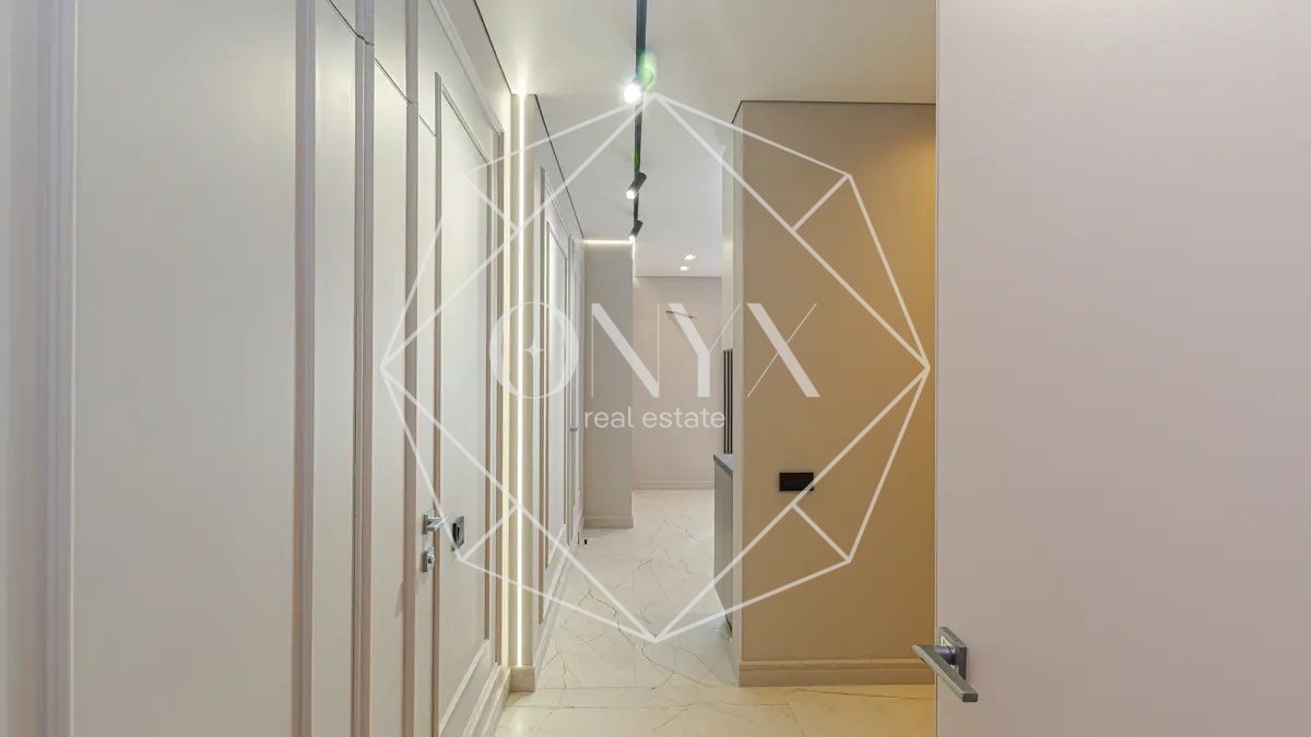 Изображение 22