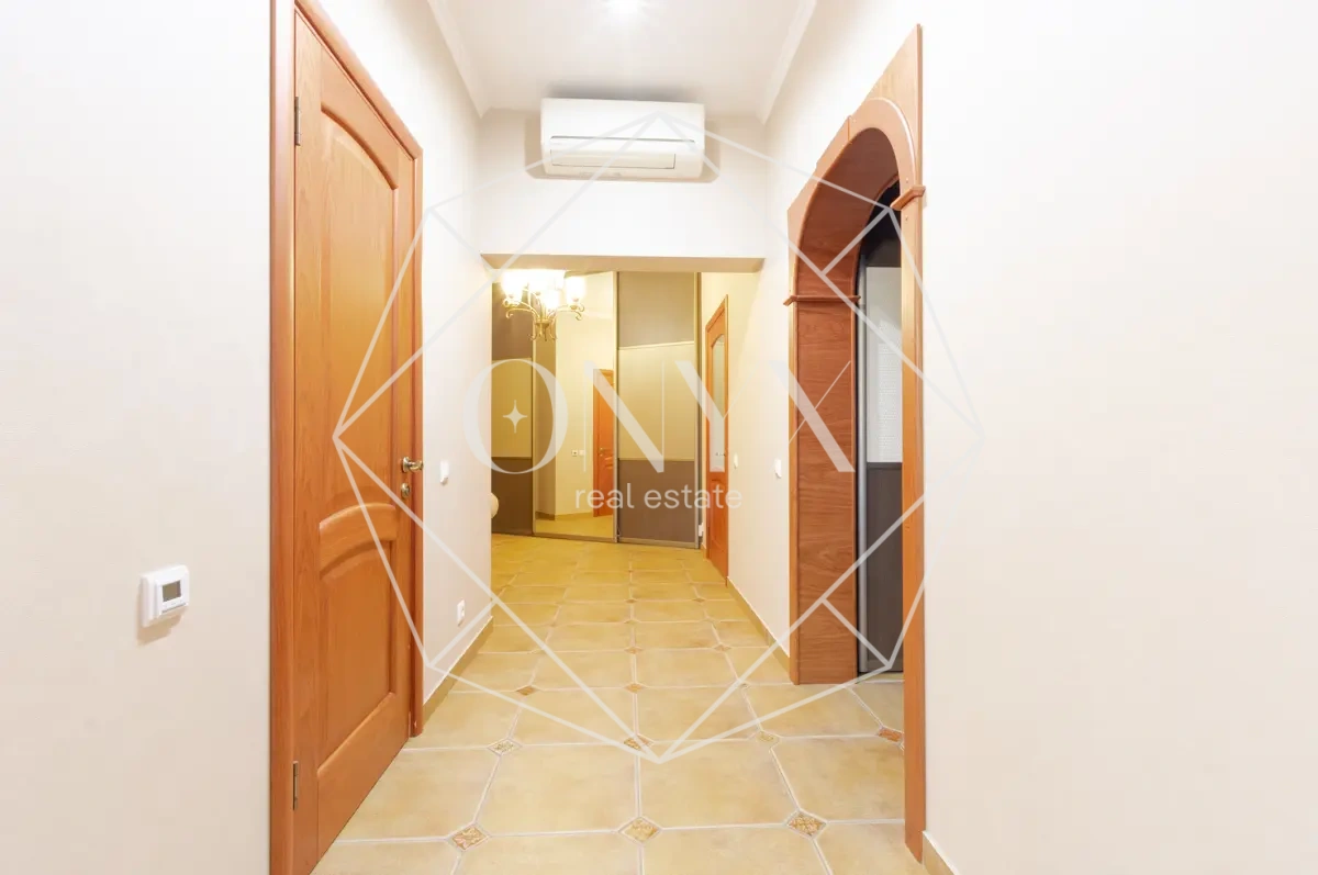 Изображение 24