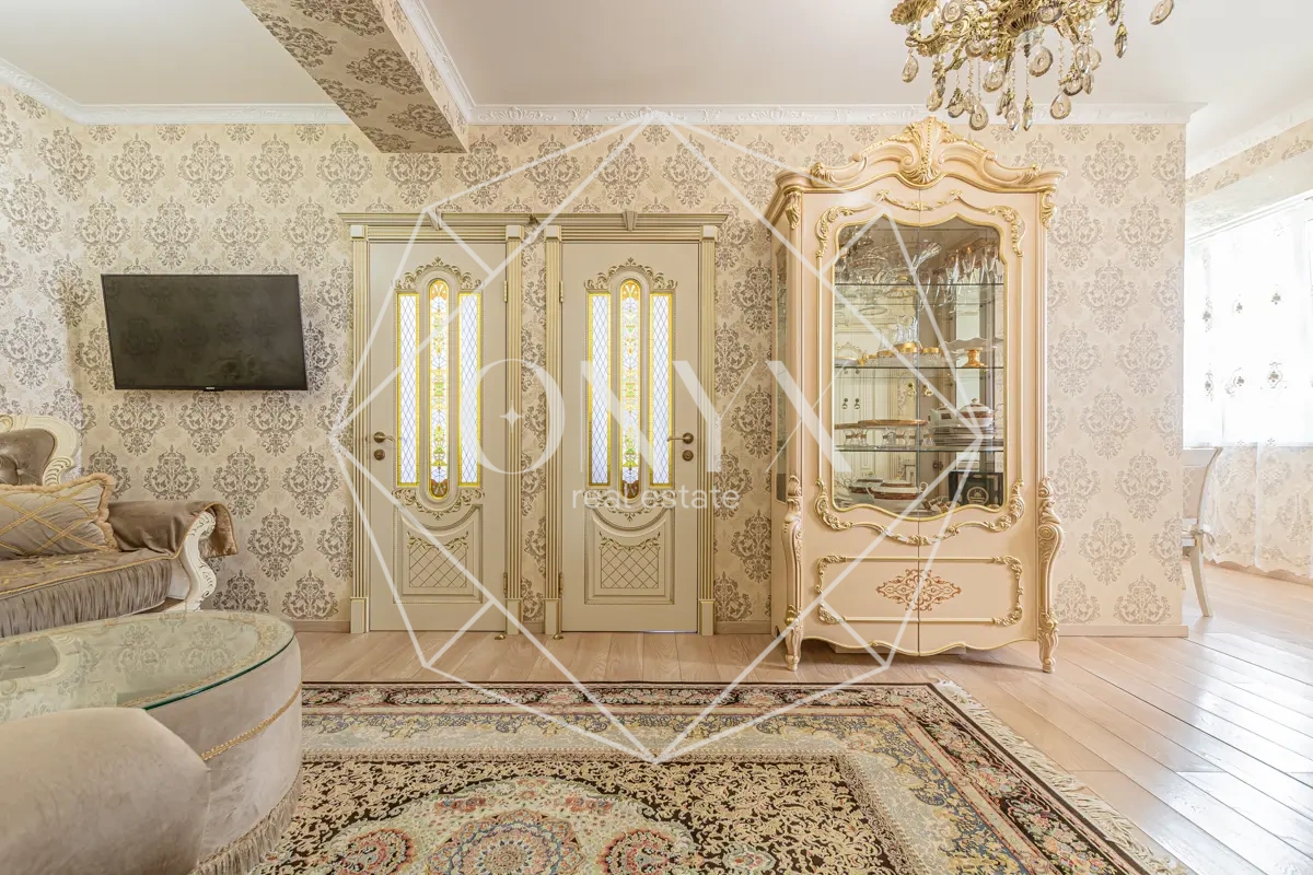 Изображение 14